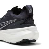  Giày Chạy Nam PUMA Foreverrun Nitro 2 31010901 