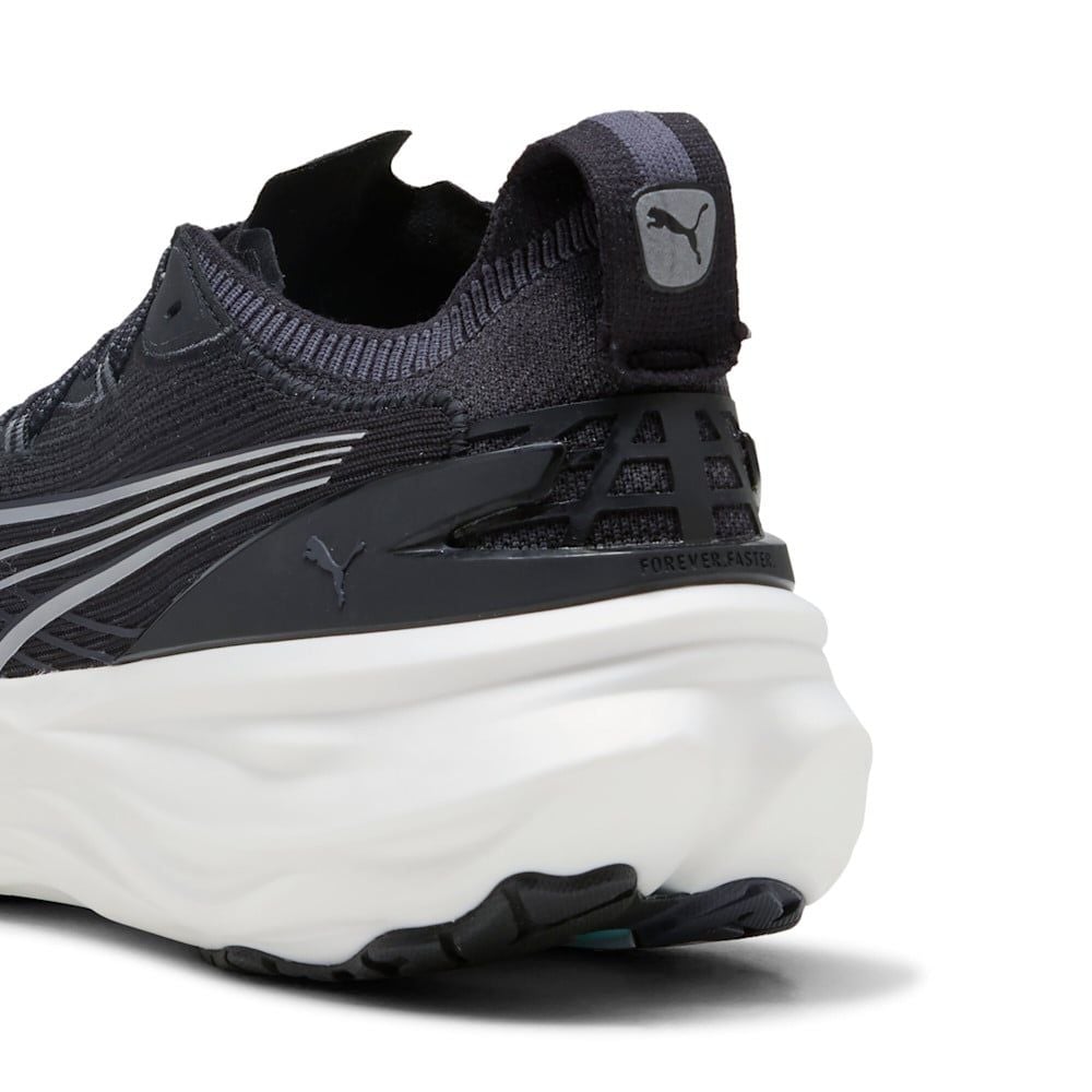  Giày Chạy Nam PUMA Foreverrun Nitro 2 31010901 