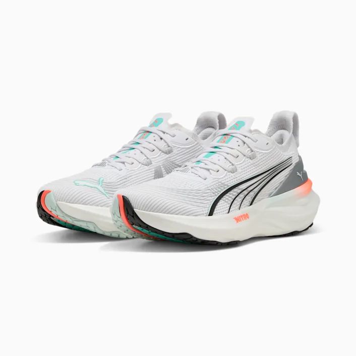  Giày Chạy Nam PUMA Foreverrun Nitro 2 31010907 