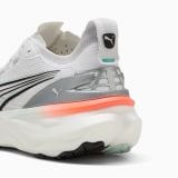  Giày Chạy Nam PUMA Foreverrun Nitro 2 31010907 