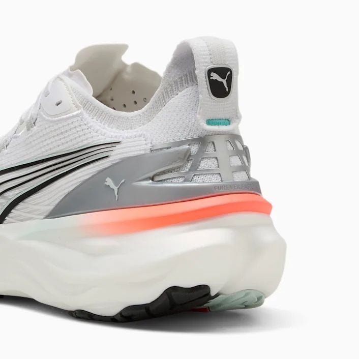  Giày Chạy Nam PUMA Foreverrun Nitro 2 31010907 