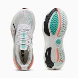  Giày Chạy Nam PUMA Foreverrun Nitro 2 31010907 