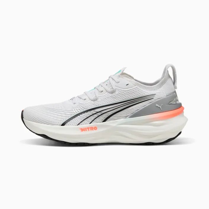  Giày Chạy Nam PUMA Foreverrun Nitro 2 31010907 