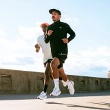  Giày Chạy Nam PUMA Foreverrun Nitro 2 31010907 