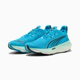  Giày Chạy Nam PUMA Foreverrun Nitro 2 31010913 