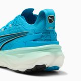  Giày Chạy Nam PUMA Foreverrun Nitro 2 31010913 