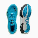  Giày Chạy Nam PUMA Foreverrun Nitro 2 31010913 