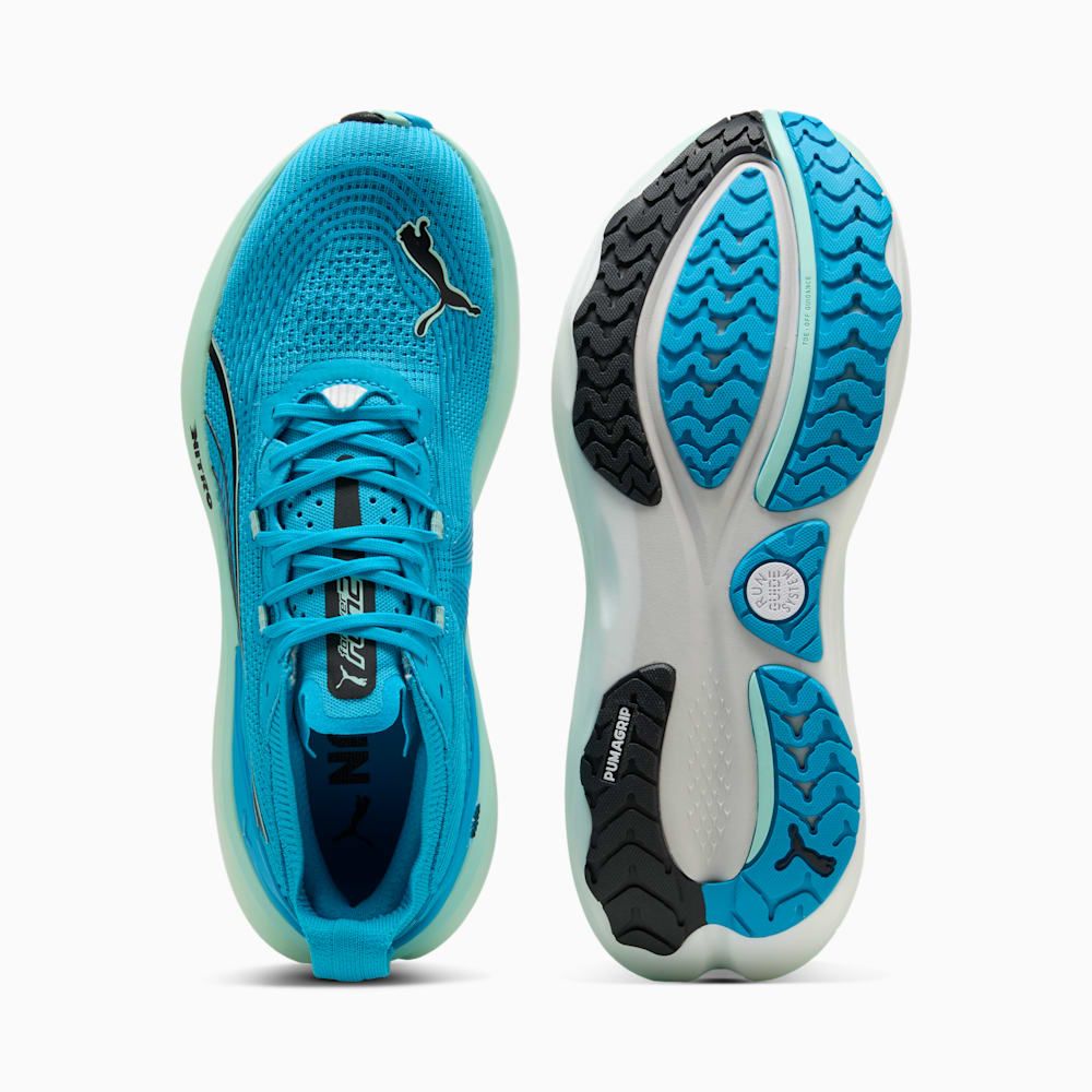  Giày Chạy Nam PUMA Foreverrun Nitro 2 31010913 