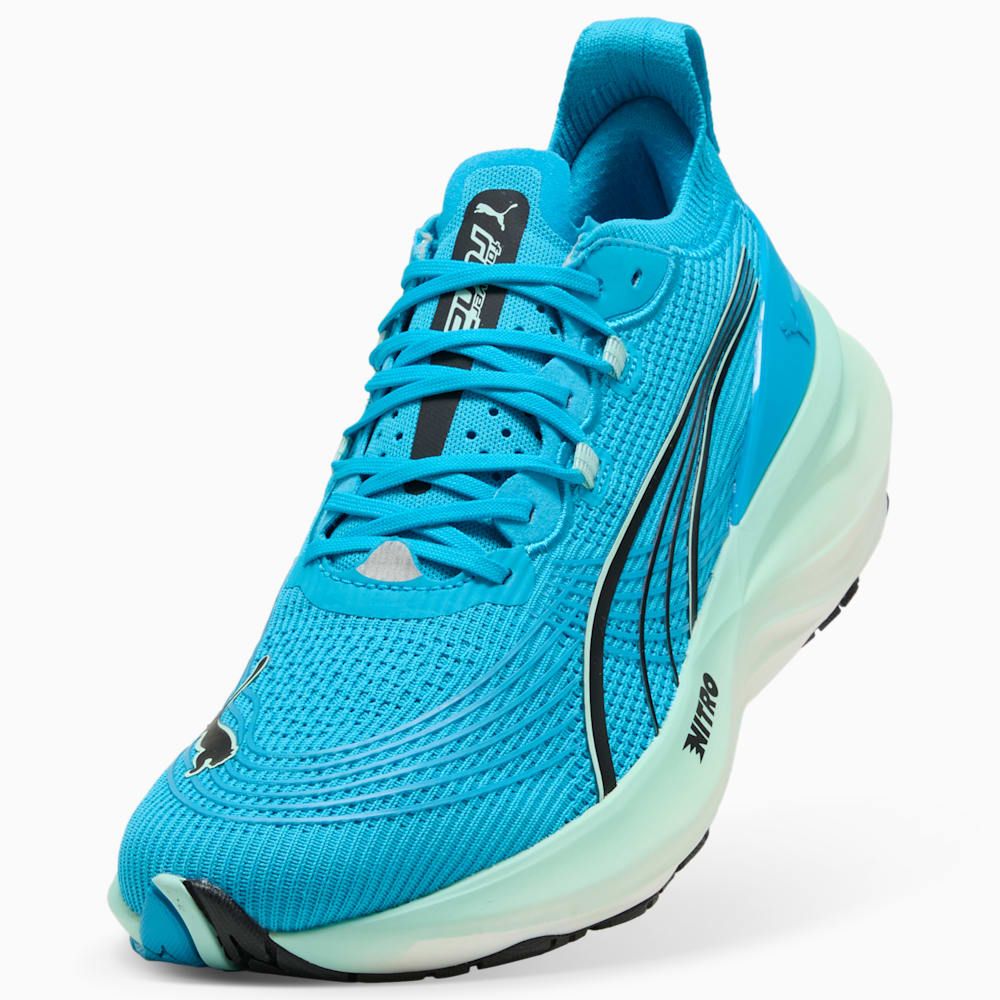  Giày Chạy Nam PUMA Foreverrun Nitro 2 31010913 