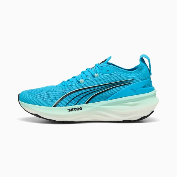  Giày Chạy Nam PUMA Foreverrun Nitro 2 31010913 