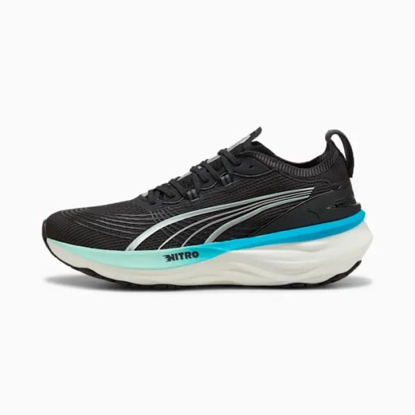  Giày Chạy Nam PUMA Foreverrun Nitro 2 31010914 