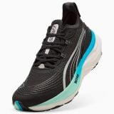  Giày Chạy Nam PUMA Foreverrun Nitro 2 31010914 
