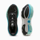  Giày Chạy Nam PUMA Foreverrun Nitro 2 31010914 