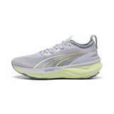  Giày Chạy Nam PUMA Foreverrun Nitro 2 31010921 
