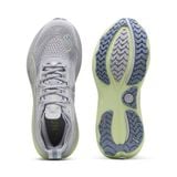  Giày Chạy Nam PUMA Foreverrun Nitro 2 31010921 