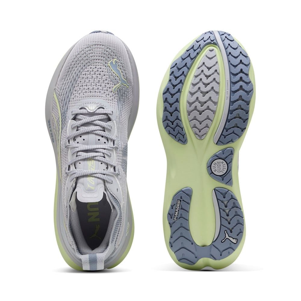  Giày Chạy Nam PUMA Foreverrun Nitro 2 31010921 