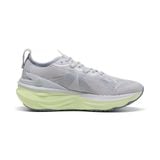  Giày Chạy Nam PUMA Foreverrun Nitro 2 31010921 