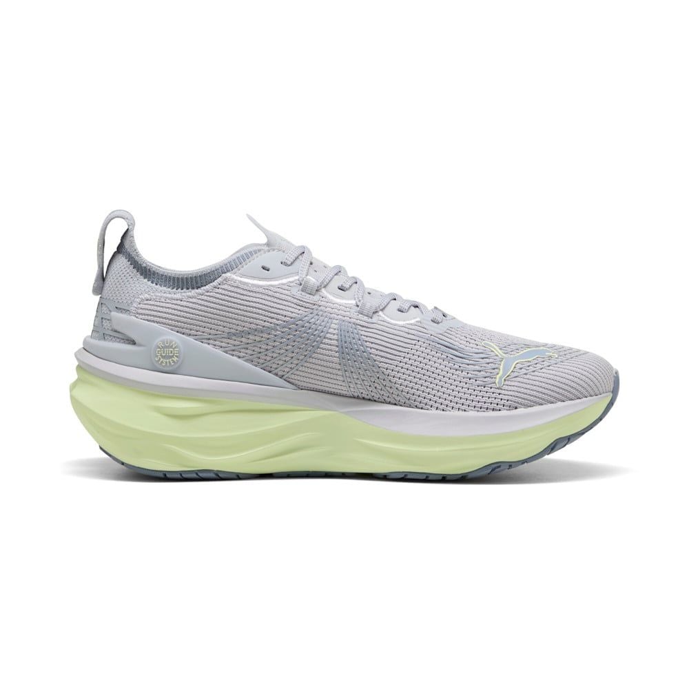  Giày Chạy Nam PUMA Foreverrun Nitro 2 31010921 