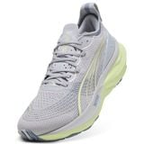  Giày Chạy Nam PUMA Foreverrun Nitro 2 31010921 