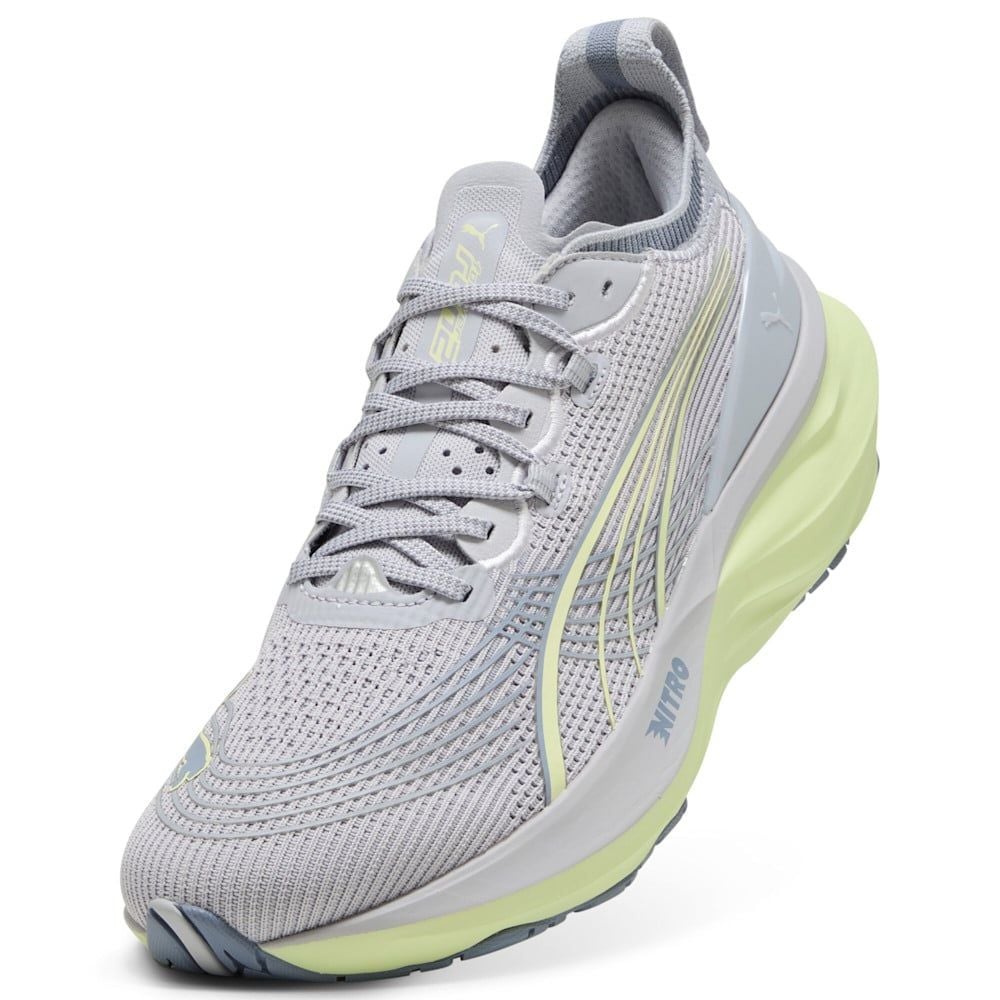  Giày Chạy Nam PUMA Foreverrun Nitro 2 31010921 