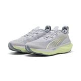  Giày Chạy Nam PUMA Foreverrun Nitro 2 31010921 