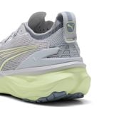  Giày Chạy Nam PUMA Foreverrun Nitro 2 31010921 