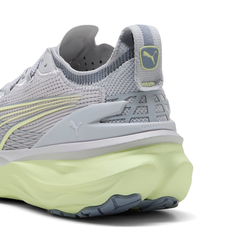  Giày Chạy Nam PUMA Foreverrun Nitro 2 31010921 