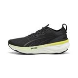  Giày Chạy Nam PUMA Foreverrun Nitro 2 31010922 