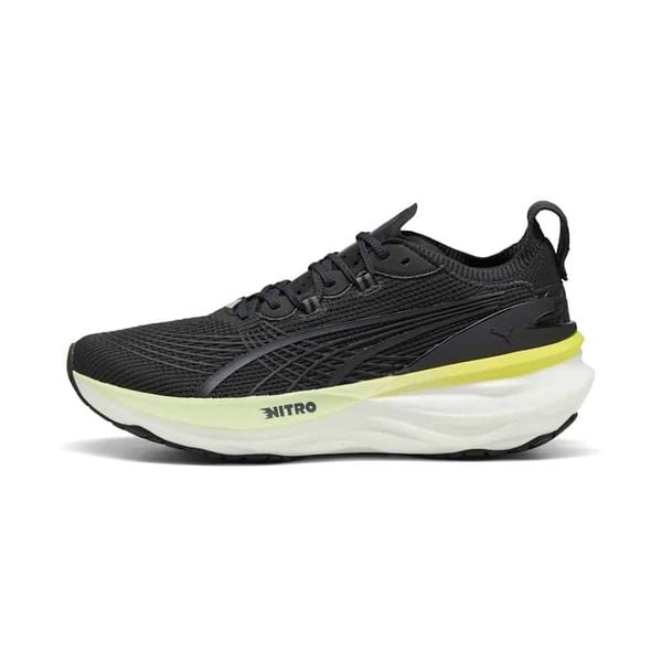  Giày Chạy Nam PUMA Foreverrun Nitro 2 31010922 