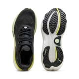  Giày Chạy Nam PUMA Foreverrun Nitro 2 31010922 