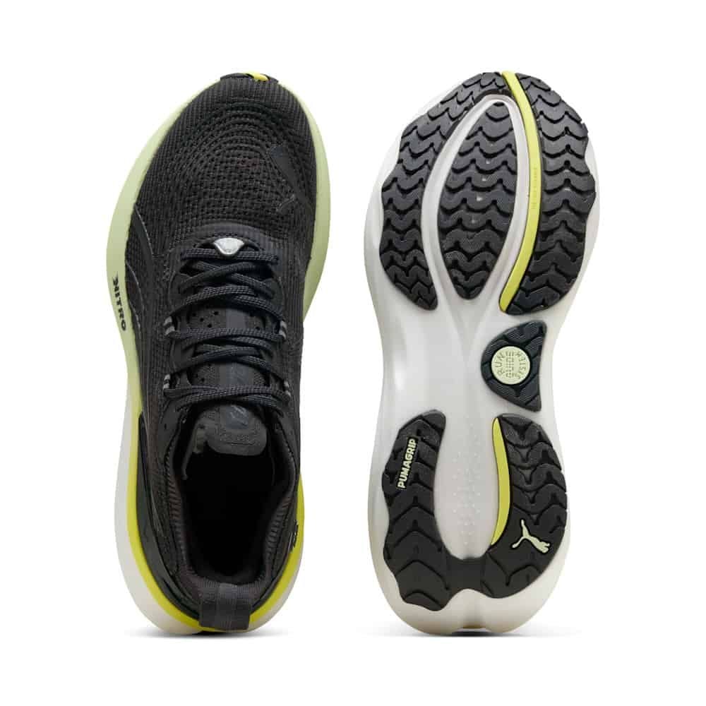  Giày Chạy Nam PUMA Foreverrun Nitro 2 31010922 