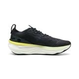  Giày Chạy Nam PUMA Foreverrun Nitro 2 31010922 
