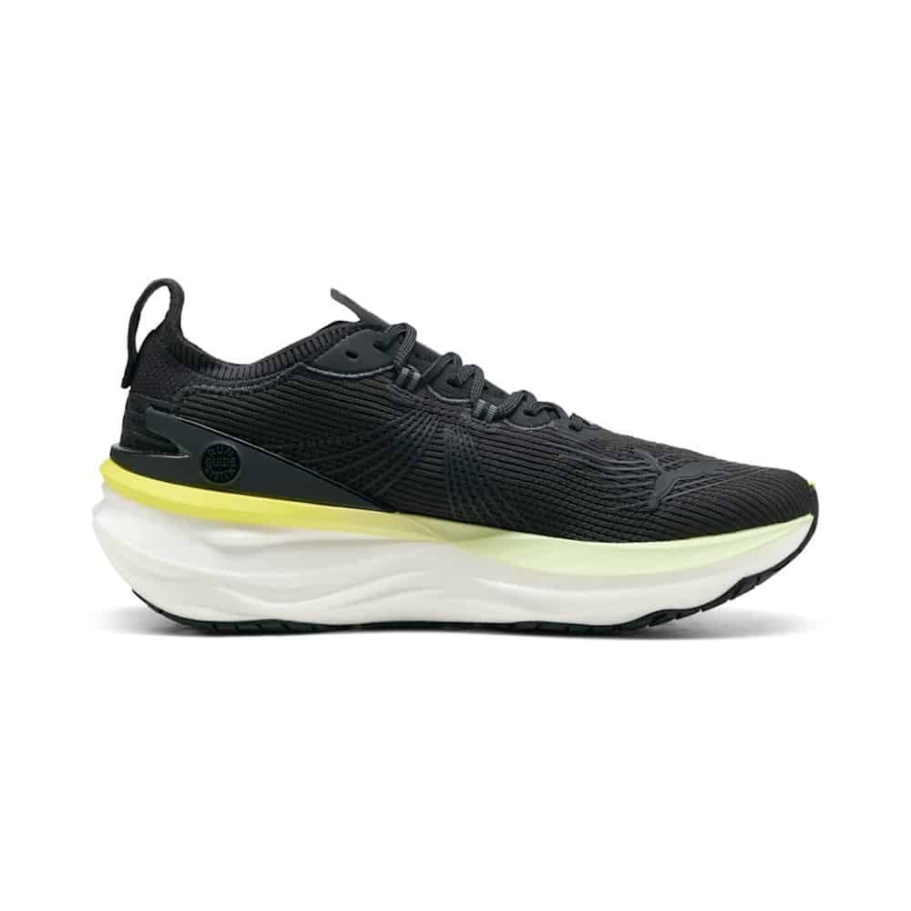  Giày Chạy Nam PUMA Foreverrun Nitro 2 31010922 