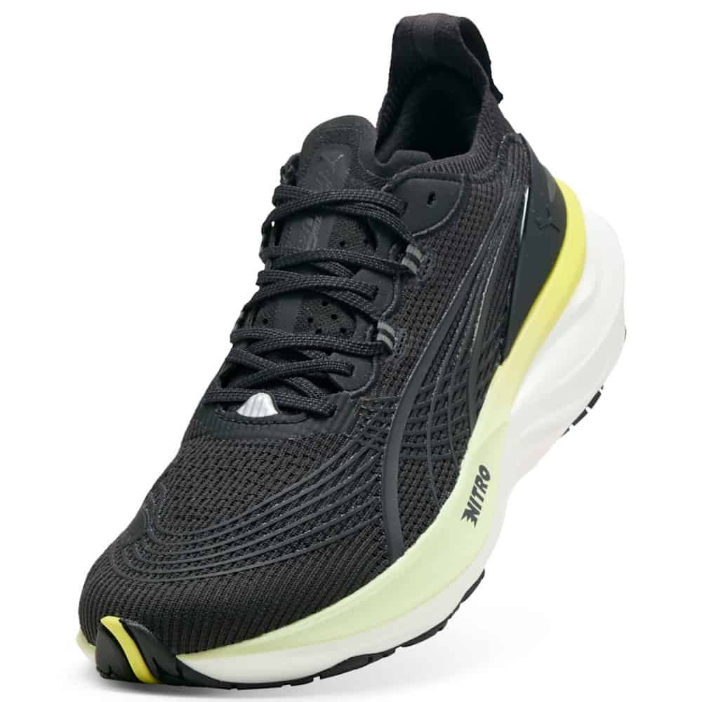  Giày Chạy Nam PUMA Foreverrun Nitro 2 31010922 