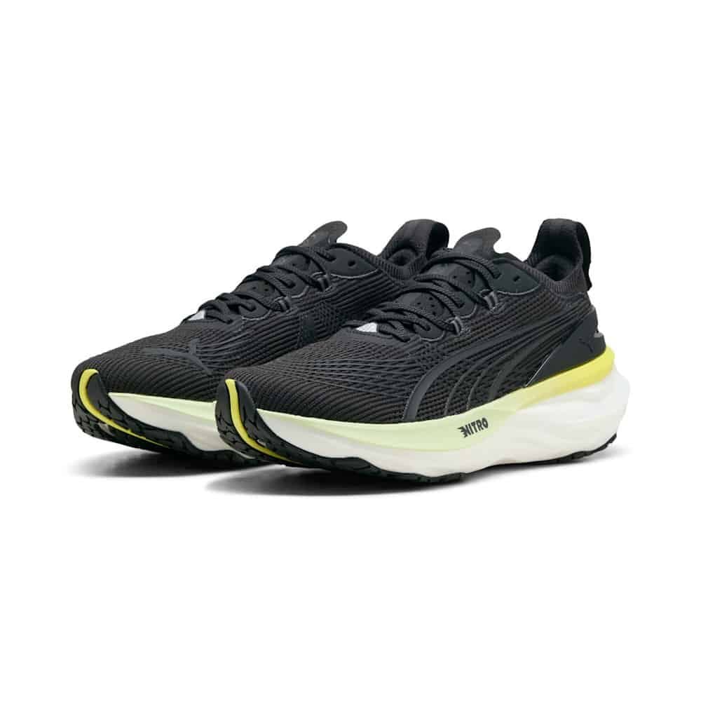  Giày Chạy Nam PUMA Foreverrun Nitro 2 31010922 