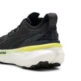  Giày Chạy Nam PUMA Foreverrun Nitro 2 31010922 