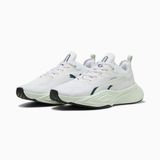  Giày Tập Luyện Nữ PUMA Pwr Nitro Sqd 2 Wns 31014714 