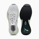  Giày Tập Luyện Nữ PUMA Pwr Nitro Sqd 2 Wns 31014714 