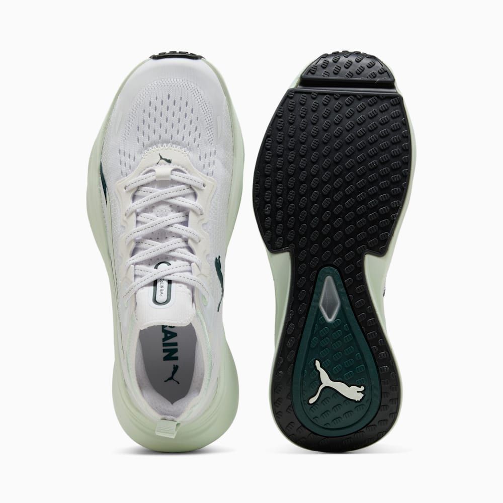  Giày Tập Luyện Nữ PUMA Pwr Nitro Sqd 2 Wns 31014714 