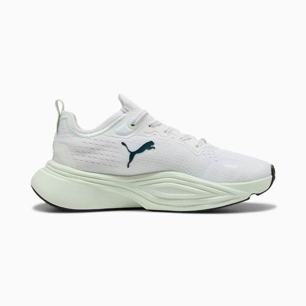  Giày Tập Luyện Nữ PUMA Pwr Nitro Sqd 2 Wns 31014714 