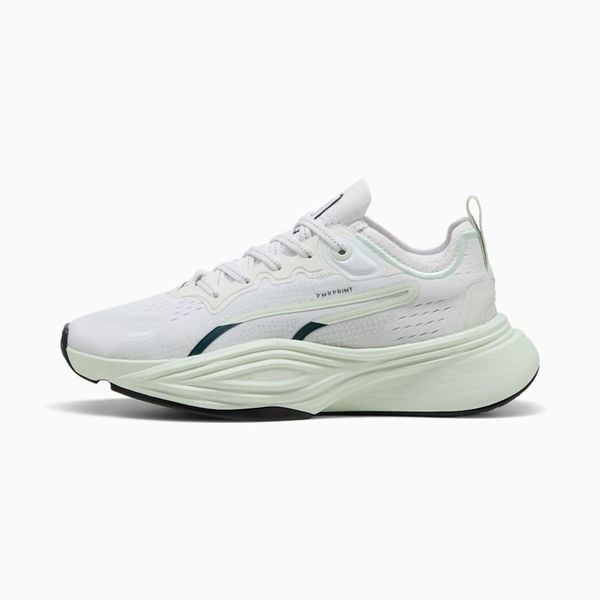  Giày Tập Luyện Nữ PUMA Pwr Nitro Sqd 2 Wns 31014714 