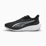  Giày Chạy Unisex PUMA Darter Pro 31015201 