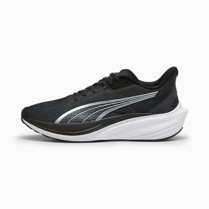  Giày Chạy Unisex PUMA Darter Pro 31015201 