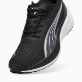  Giày Chạy Unisex PUMA Darter Pro 31015201 