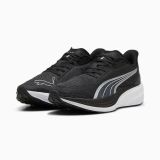  Giày Chạy Unisex PUMA Darter Pro 31015201 