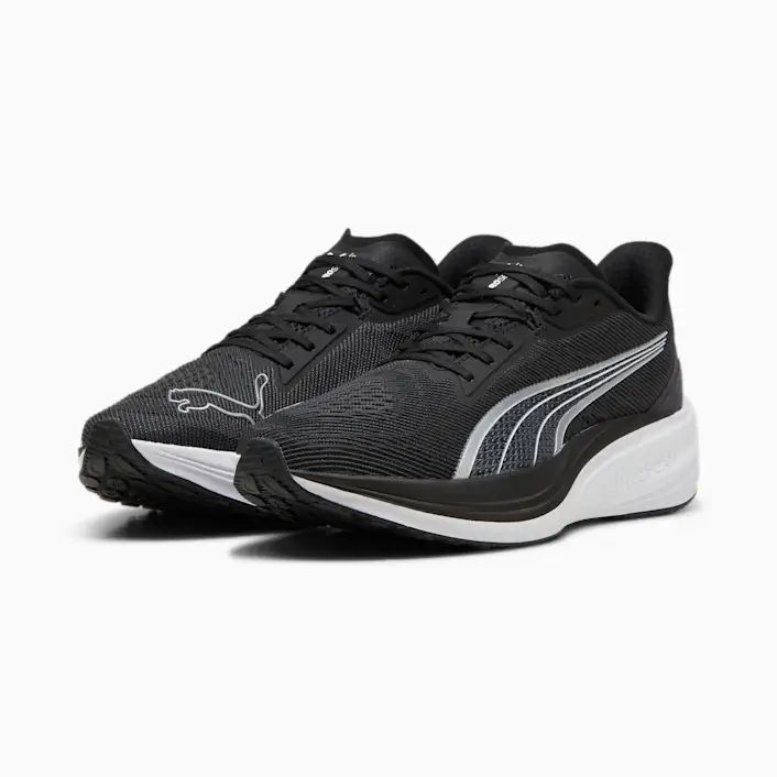  Giày Chạy Unisex PUMA Darter Pro 31015201 