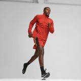  Giày Chạy Unisex PUMA Darter Pro 31015201 