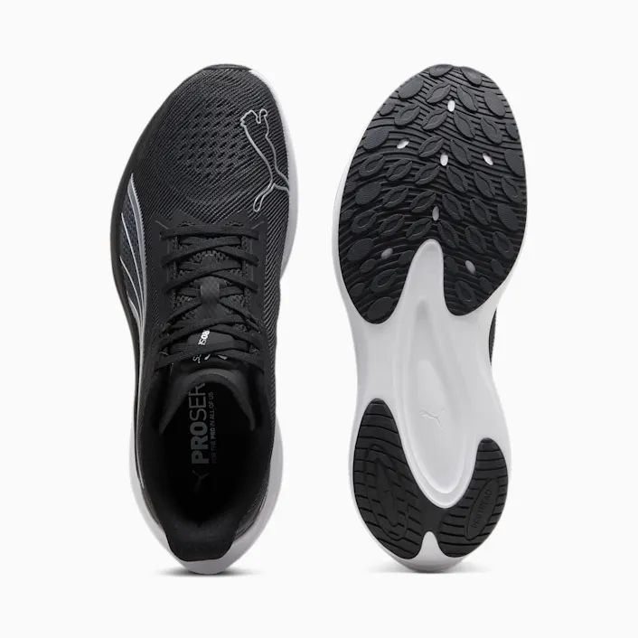  Giày Chạy Unisex PUMA Darter Pro 31015201 