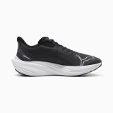  Giày Chạy Unisex PUMA Darter Pro 31015201 