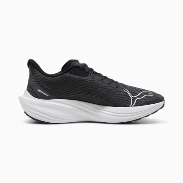  Giày Chạy Unisex PUMA Darter Pro 31015201 